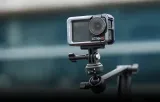 oslona-pgytech-do-dji-osmo-action-5-pro-stan-nowy