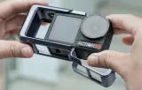 oslona-pgytech-do-dji-osmo-action-5-pro-marka-pgytech