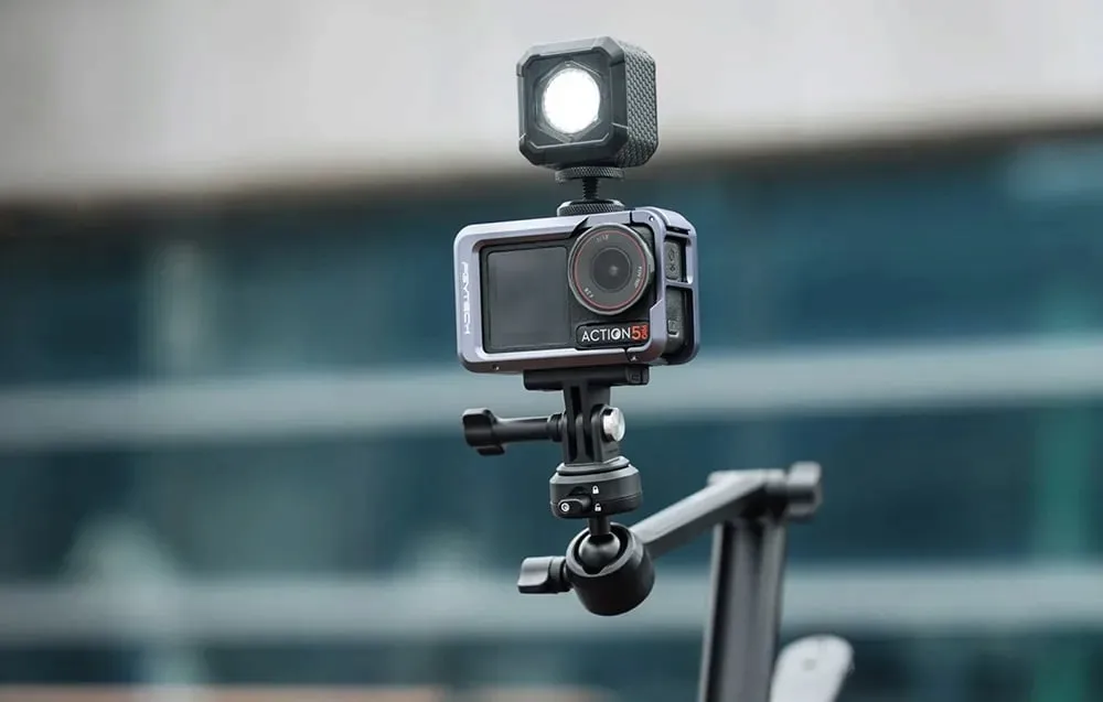 oslona-pgytech-do-dji-osmo-action-5-pro
