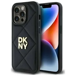 oryginalne-etui-iphone-14-pro-dkny-quilted-stack-logo-dkhcp14lpqdslk-czar