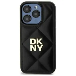 oryginalne-etui-iphone-15-plus-dkny-quilted-stack-logo-dkhcp15mpqdslk-cza