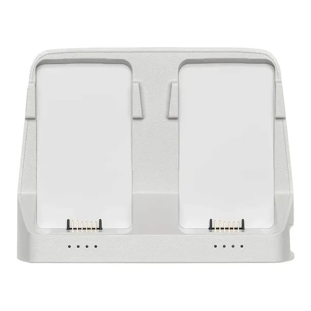hub-do-ladowania-dji-flip