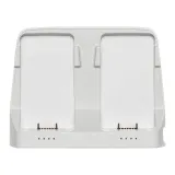 hub-do-ladowania-dji-flip