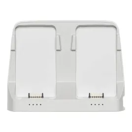 hub-do-ladowania-dji-flip