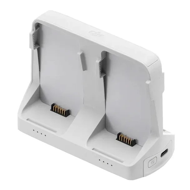 hub-do-ladowania-dji-flip-stan-nowy