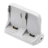 hub-do-ladowania-dji-flip-stan-nowy