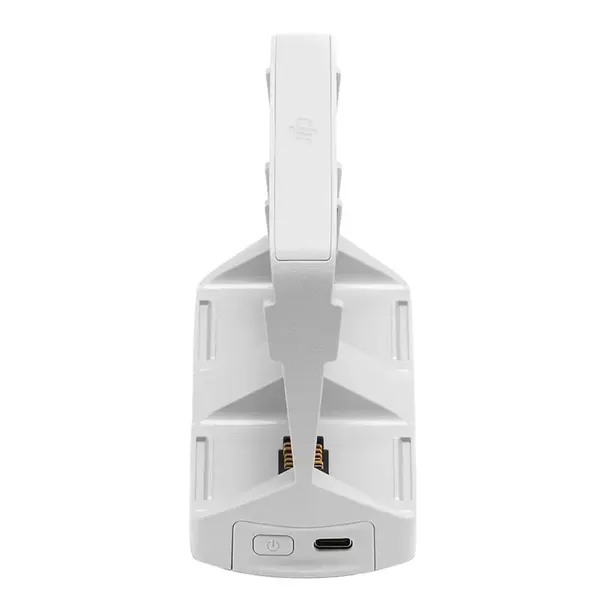 hub-do-ladowania-dji-flip-stan-nowy