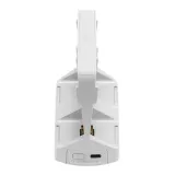 hub-do-ladowania-dji-flip-stan-nowy