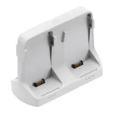 hub-do-ladowania-dji-flip-stan-nowy