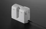 hub-do-ladowania-dji-flip-stan-nowy