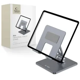 teleskopowy-uchwyt-biurkowy-podstawka-stojak-na-telefon-i-tablet-tech-p