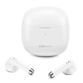 usams-sluchawki-bluetooth-5-0-tws-ia-series-bezprzewodowe-bialy-white-bhuia
