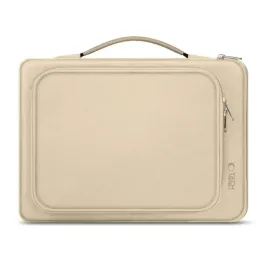 tech-protect-basic-bag-laptop-13-14-desert-beige