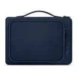 tech-protect-basic-bag-laptop-13-14-navy-blue