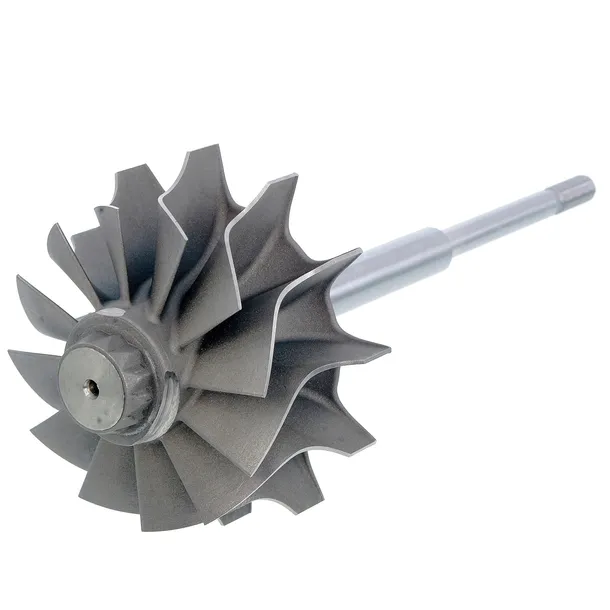 wirnik-turbo-hx52