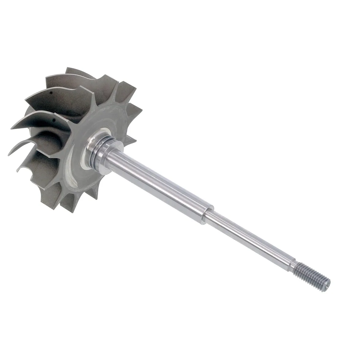 wirnik-turbo-hx52