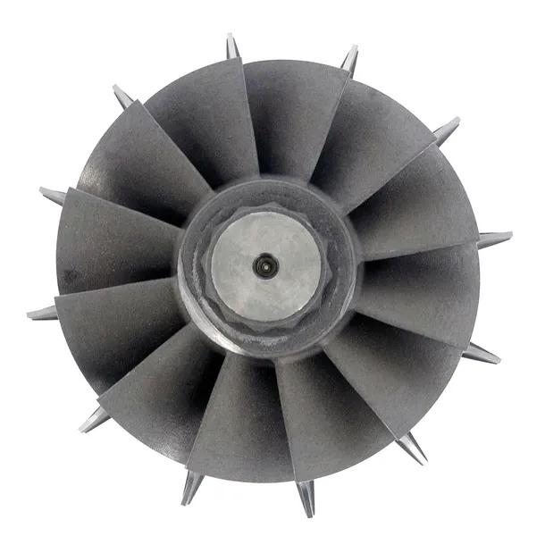 wirnik-turbo-hx52-producent-czesci-thm