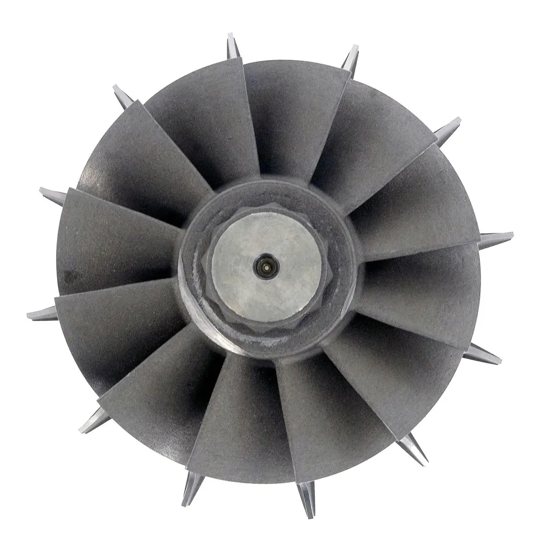 wirnik-turbo-hx52
