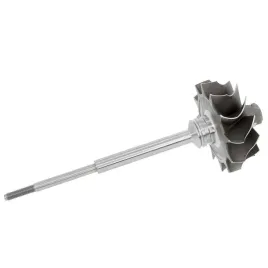 wirnik-turbo-k24-kkk