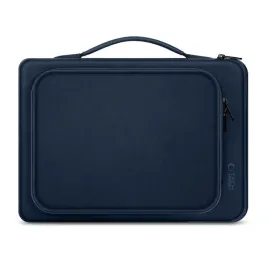 tech-protect-basic-bag-laptop-15-16-navy-blue
