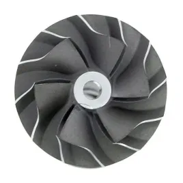 kolo-kompresji-1200-020-012