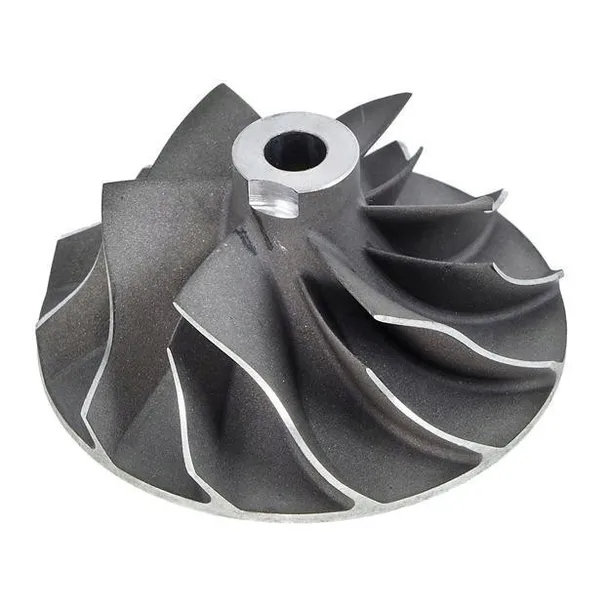 kolo-kompresji-1200-020-012-producent-czesci-thm