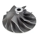kolo-kompresji-1200-020-012-producent-czesci-thm