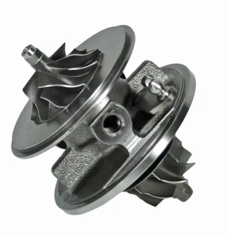core-turbo-chra-do-bv39-kkk