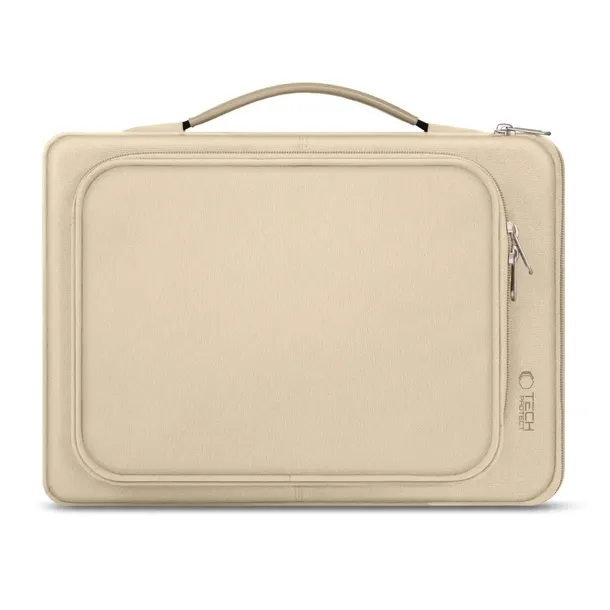 tech-protect-basic-bag-laptop-15-16-desert-beige