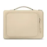 tech-protect-basic-bag-laptop-15-16-desert-beige
