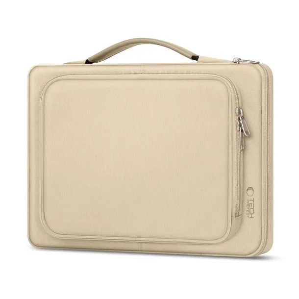 tech-protect-basic-bag-laptop-15-16-desert-beige-stan-nowy