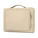 tech-protect-basic-bag-laptop-15-16-desert-beige-stan-nowy