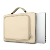 tech-protect-basic-bag-laptop-15-16-desert-beige-stan-nowy