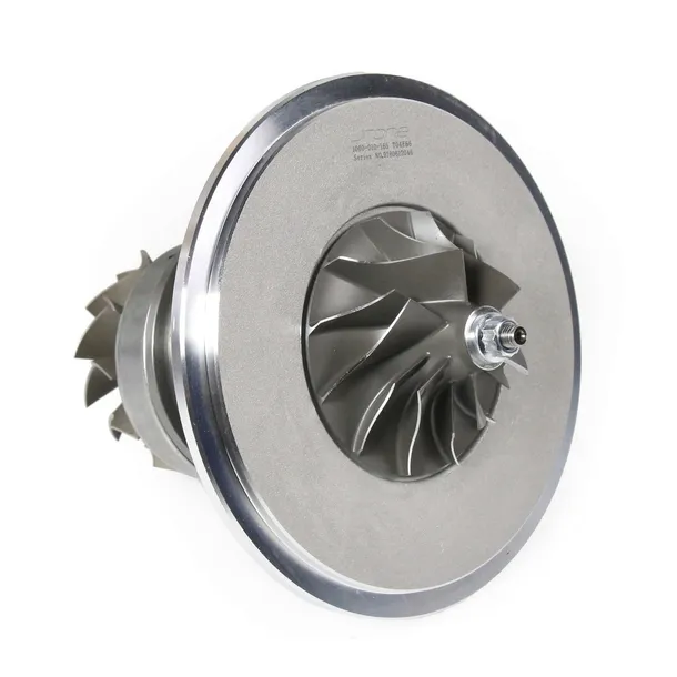core-turbo-chra-do-gt1852vk-garrett