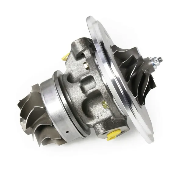 core-turbo-chra-do-gt1852vk-garrett-stan-nowy