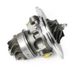 core-turbo-chra-do-gt1852vk-garrett-stan-nowy