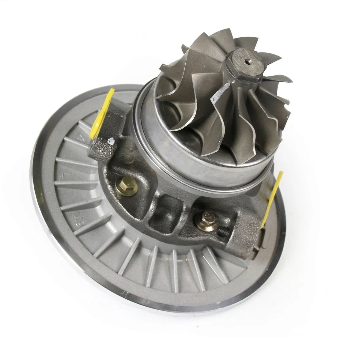 core-turbo-chra-do-gt1852vk-garrett