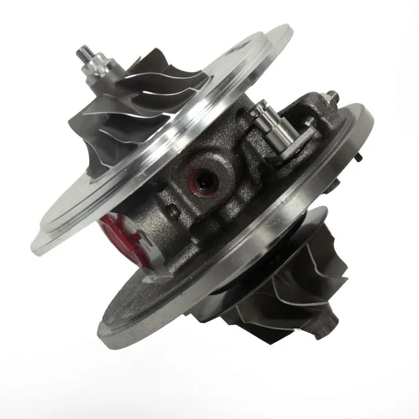 core-turbo-chra-do-gt2052v-garrett-stan-nowy