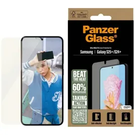szklo-hartowane-panzerglass-all-in-one-ultra-wide-fit-do-samsung-galaxy-s25