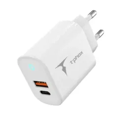 ladowarka-sieciowa-45w-usb-usb-c-t-phox-glory-biala
