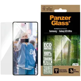 szklo-hartowane-panzerglass-eco-matrix-ultra-wide-fit-do-samsung-galaxy-s25