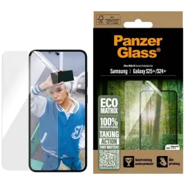 szklo-hartowane-panzerglass-eco-matrix-ultra-wide-fit-do-samsung-galaxy-s25