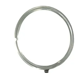 vnt-steel-gasket