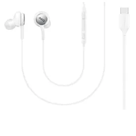samsung-galaxy-sluchawki-przewodowe-e0-ic100-usb-c-dokanalowe-biale