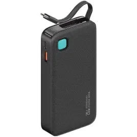 usams-powerbank-ze-zwijanym-kablem-usb-c-retractable-10000-mah-pd-20w-fast