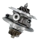 core-turbo-chra-do-gt1544v-garrett-producent-czesci-techmot