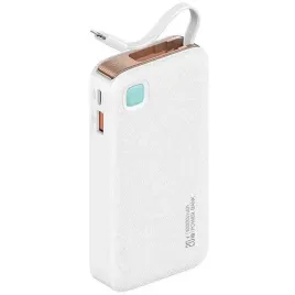 usams-powerbank-ze-zwijanym-kablem-retractable-lightning-10000-mah-pd-20w-f