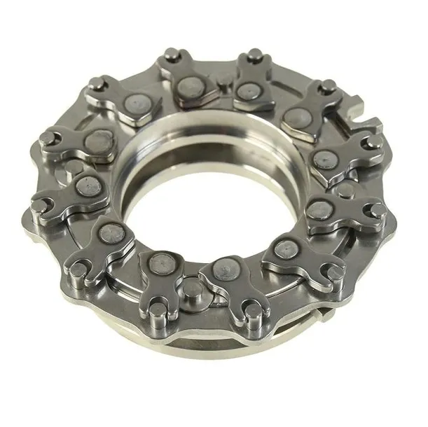 kierownica-spalin-do-49135-07100