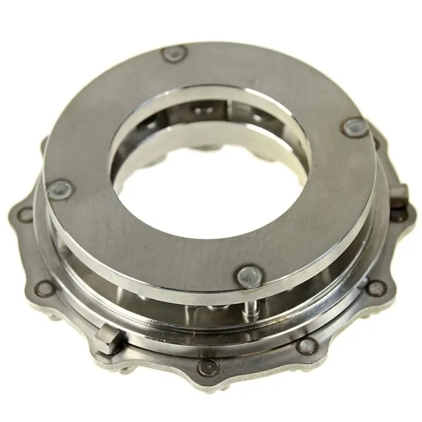 kierownica-spalin-do-49135-07100-stan-nowy