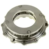 kierownica-spalin-do-49135-07100-stan-nowy